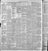 Taunton Courier and Western Advertiser Wednesday 03 September 1930 Page 9