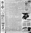 Taunton Courier and Western Advertiser Wednesday 05 November 1930 Page 3