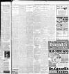 Taunton Courier and Western Advertiser Wednesday 05 November 1930 Page 7