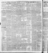 Taunton Courier and Western Advertiser Wednesday 05 November 1930 Page 12