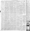 Taunton Courier and Western Advertiser Wednesday 03 December 1930 Page 4