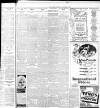 Taunton Courier and Western Advertiser Wednesday 03 December 1930 Page 5