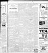 Taunton Courier and Western Advertiser Wednesday 03 December 1930 Page 9