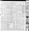 Taunton Courier and Western Advertiser Wednesday 03 December 1930 Page 10