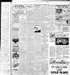 Taunton Courier and Western Advertiser Wednesday 03 December 1930 Page 11