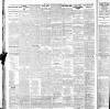 Taunton Courier and Western Advertiser Wednesday 03 December 1930 Page 12