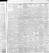 Taunton Courier and Western Advertiser Wednesday 31 December 1930 Page 3