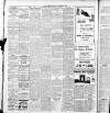 Taunton Courier and Western Advertiser Wednesday 31 December 1930 Page 4