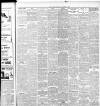 Taunton Courier and Western Advertiser Wednesday 31 December 1930 Page 5