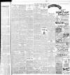 Taunton Courier and Western Advertiser Wednesday 31 December 1930 Page 7