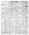 Taunton Courier and Western Advertiser Wednesday 31 December 1930 Page 8