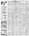 Taunton Courier and Western Advertiser Wednesday 07 January 1931 Page 2