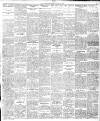 Taunton Courier and Western Advertiser Wednesday 07 January 1931 Page 3