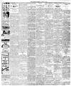 Taunton Courier and Western Advertiser Wednesday 07 January 1931 Page 4