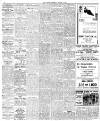 Taunton Courier and Western Advertiser Wednesday 07 January 1931 Page 6