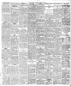 Taunton Courier and Western Advertiser Wednesday 07 January 1931 Page 7