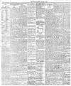 Taunton Courier and Western Advertiser Wednesday 07 January 1931 Page 8