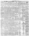 Taunton Courier and Western Advertiser Wednesday 07 January 1931 Page 10