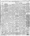 Taunton Courier and Western Advertiser Wednesday 14 January 1931 Page 3