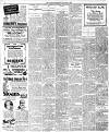 Taunton Courier and Western Advertiser Wednesday 14 January 1931 Page 4