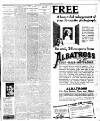 Taunton Courier and Western Advertiser Wednesday 14 January 1931 Page 5