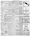 Taunton Courier and Western Advertiser Wednesday 14 January 1931 Page 6