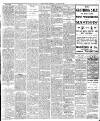 Taunton Courier and Western Advertiser Wednesday 14 January 1931 Page 7