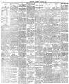 Taunton Courier and Western Advertiser Wednesday 14 January 1931 Page 8