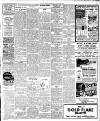 Taunton Courier and Western Advertiser Wednesday 14 January 1931 Page 9