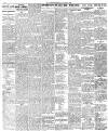 Taunton Courier and Western Advertiser Wednesday 14 January 1931 Page 10