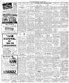 Taunton Courier and Western Advertiser Wednesday 28 January 1931 Page 2