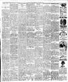 Taunton Courier and Western Advertiser Wednesday 28 January 1931 Page 3