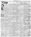 Taunton Courier and Western Advertiser Wednesday 28 January 1931 Page 4