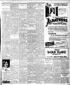 Taunton Courier and Western Advertiser Wednesday 28 January 1931 Page 5