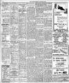 Taunton Courier and Western Advertiser Wednesday 28 January 1931 Page 6