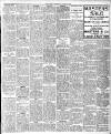 Taunton Courier and Western Advertiser Wednesday 28 January 1931 Page 7