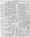 Taunton Courier and Western Advertiser Wednesday 28 January 1931 Page 8