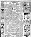 Taunton Courier and Western Advertiser Wednesday 28 January 1931 Page 9