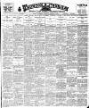Taunton Courier and Western Advertiser Wednesday 11 February 1931 Page 1