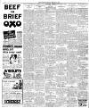 Taunton Courier and Western Advertiser Wednesday 11 February 1931 Page 2