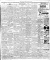 Taunton Courier and Western Advertiser Wednesday 11 February 1931 Page 3