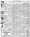 Taunton Courier and Western Advertiser Wednesday 11 February 1931 Page 4