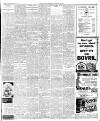 Taunton Courier and Western Advertiser Wednesday 11 February 1931 Page 5