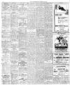 Taunton Courier and Western Advertiser Wednesday 11 February 1931 Page 6