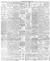 Taunton Courier and Western Advertiser Wednesday 11 February 1931 Page 8
