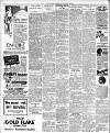 Taunton Courier and Western Advertiser Wednesday 25 February 1931 Page 2