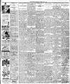 Taunton Courier and Western Advertiser Wednesday 25 February 1931 Page 4
