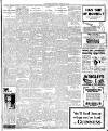 Taunton Courier and Western Advertiser Wednesday 25 February 1931 Page 5