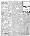 Taunton Courier and Western Advertiser Wednesday 25 February 1931 Page 6