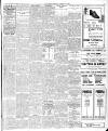 Taunton Courier and Western Advertiser Wednesday 25 February 1931 Page 7
